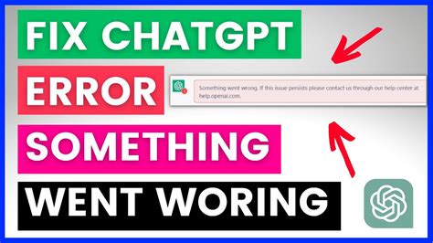 888 stopped|How to Fix 888 Poker Something Went Wrong Error .